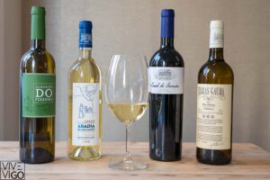 foto vino restaurante amares